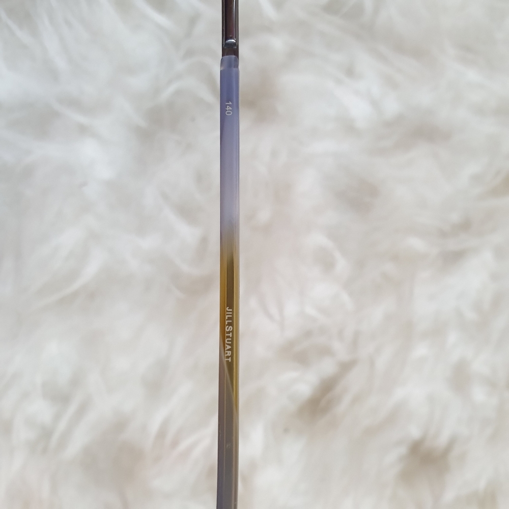 Jill Stuart frames w/case - Picture 8 of 8